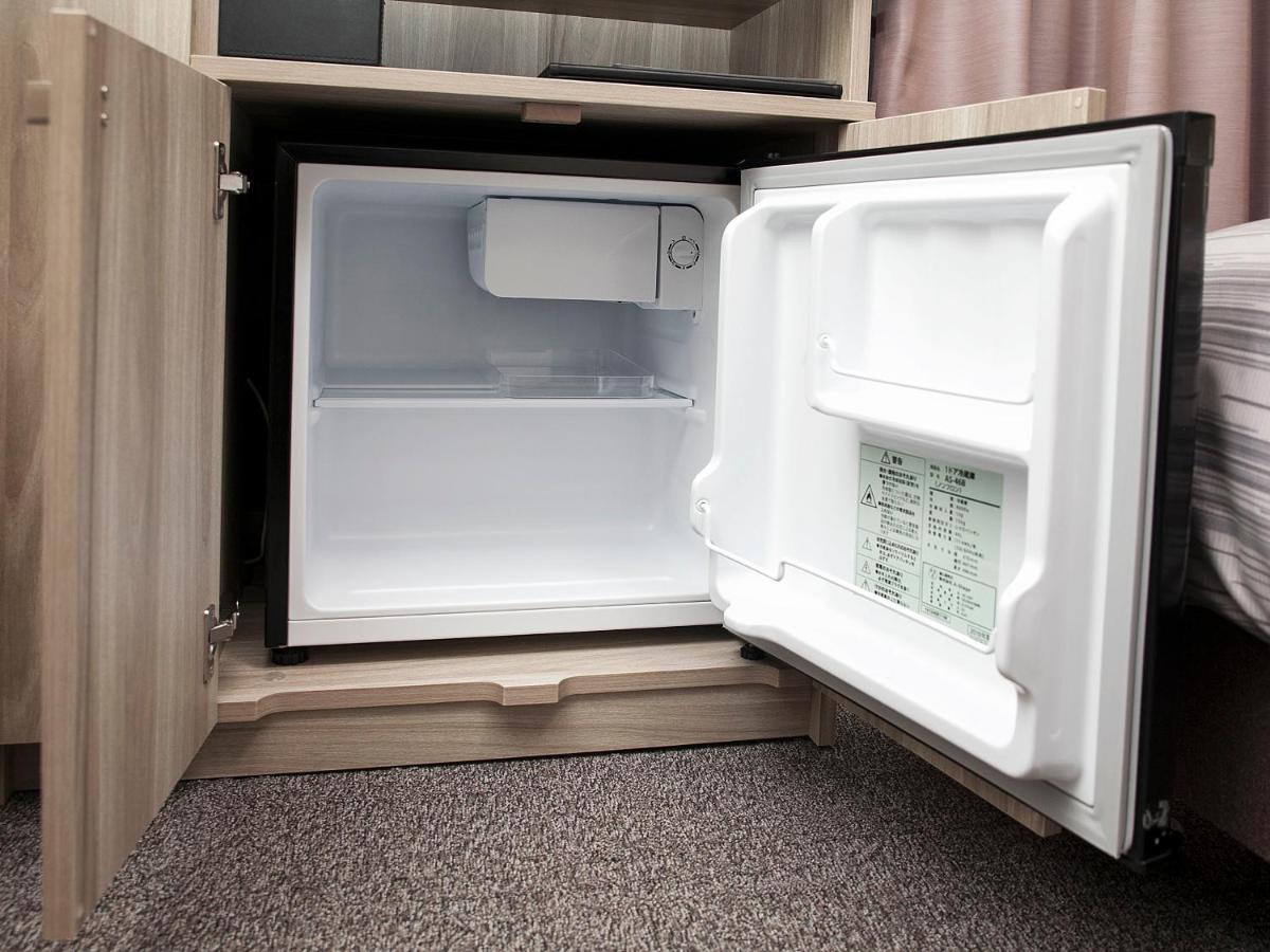 Hotel Route Inn Choshi Eki Nishi Екстер'єр фото